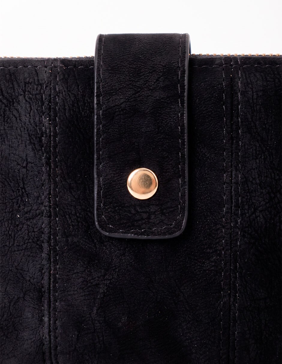 Cartera para mujer 4
