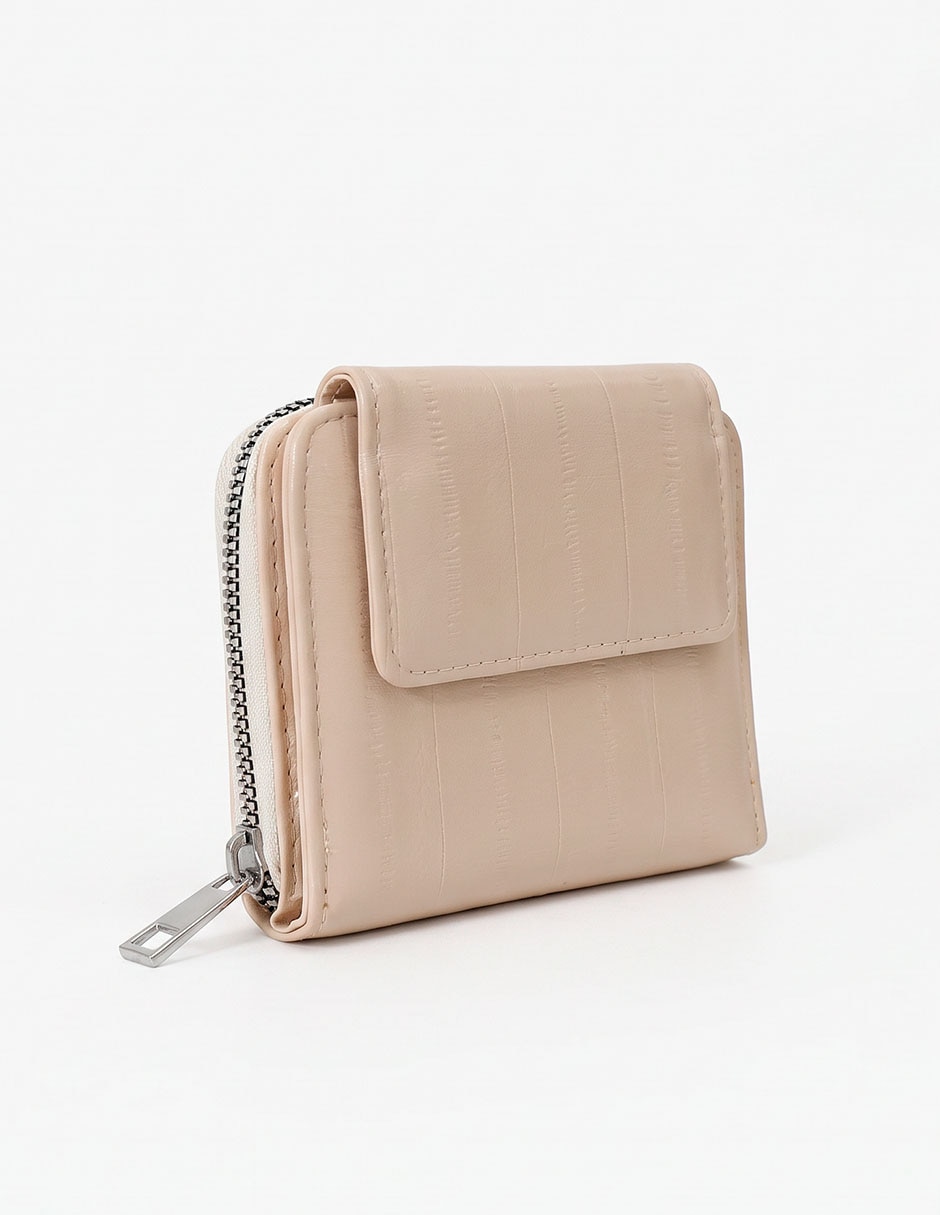 Cartera para mujer Cartera para mujer