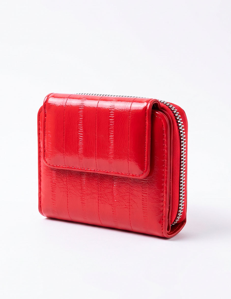 Cartera para mujer 1