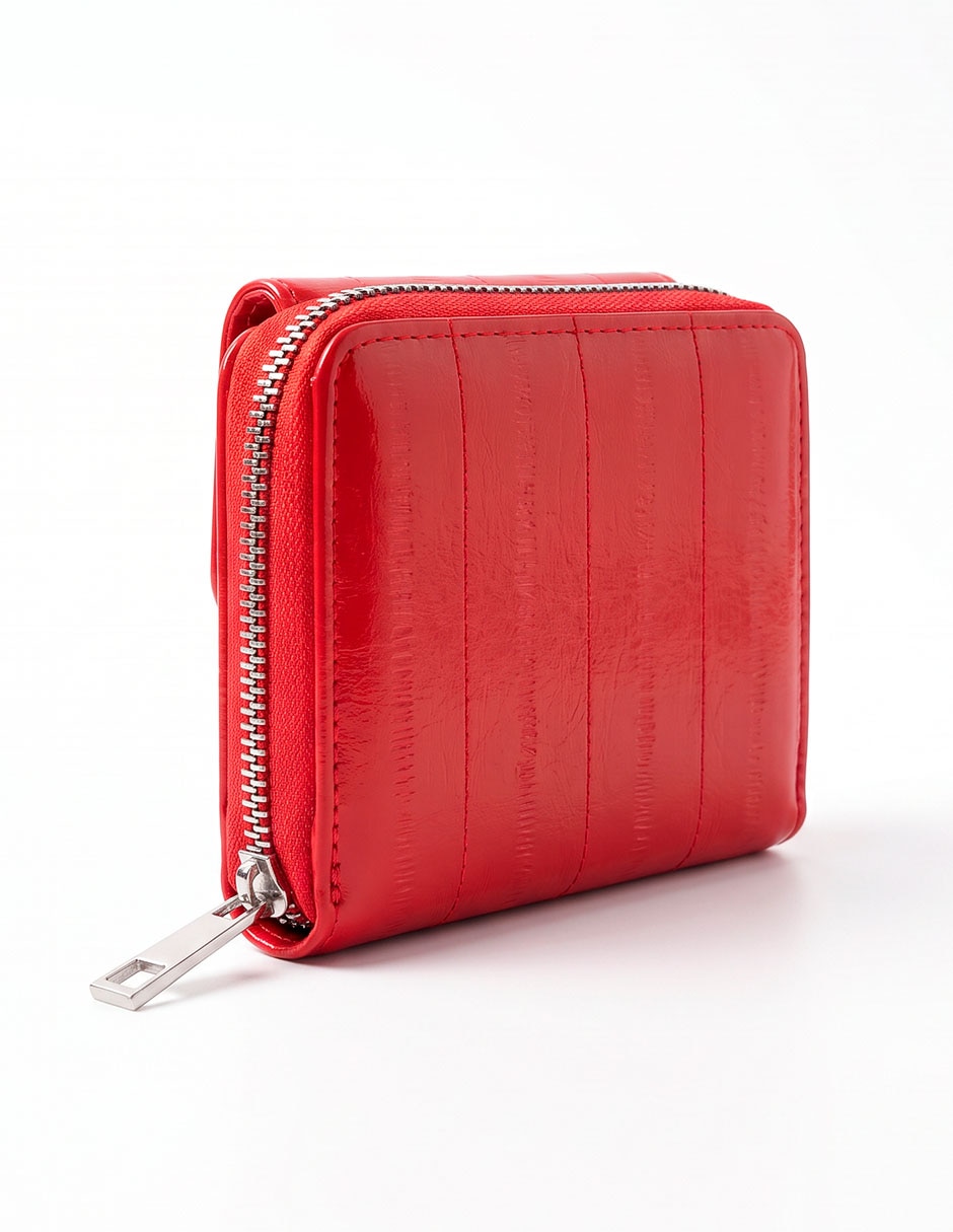 Cartera para mujer 2