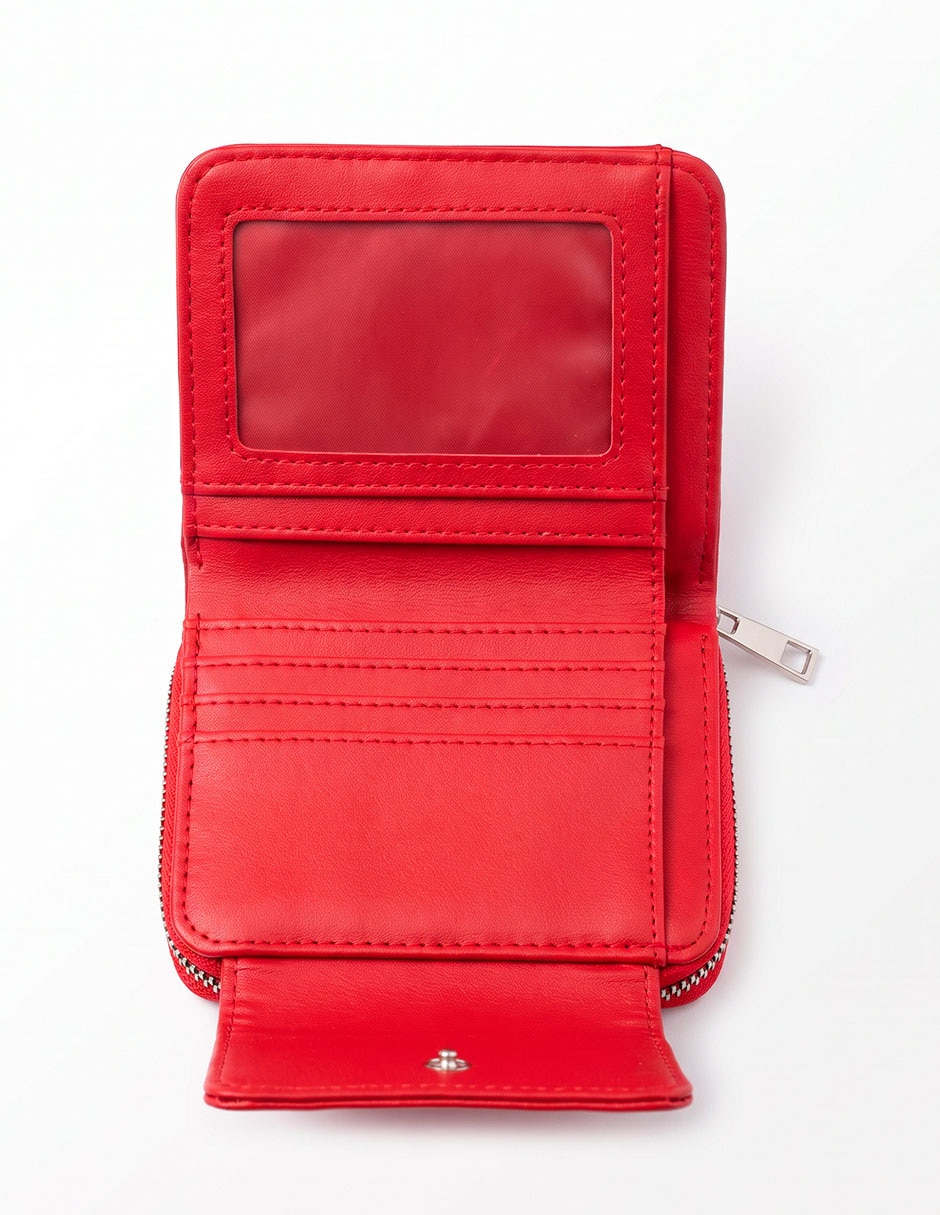 Cartera para mujer 3