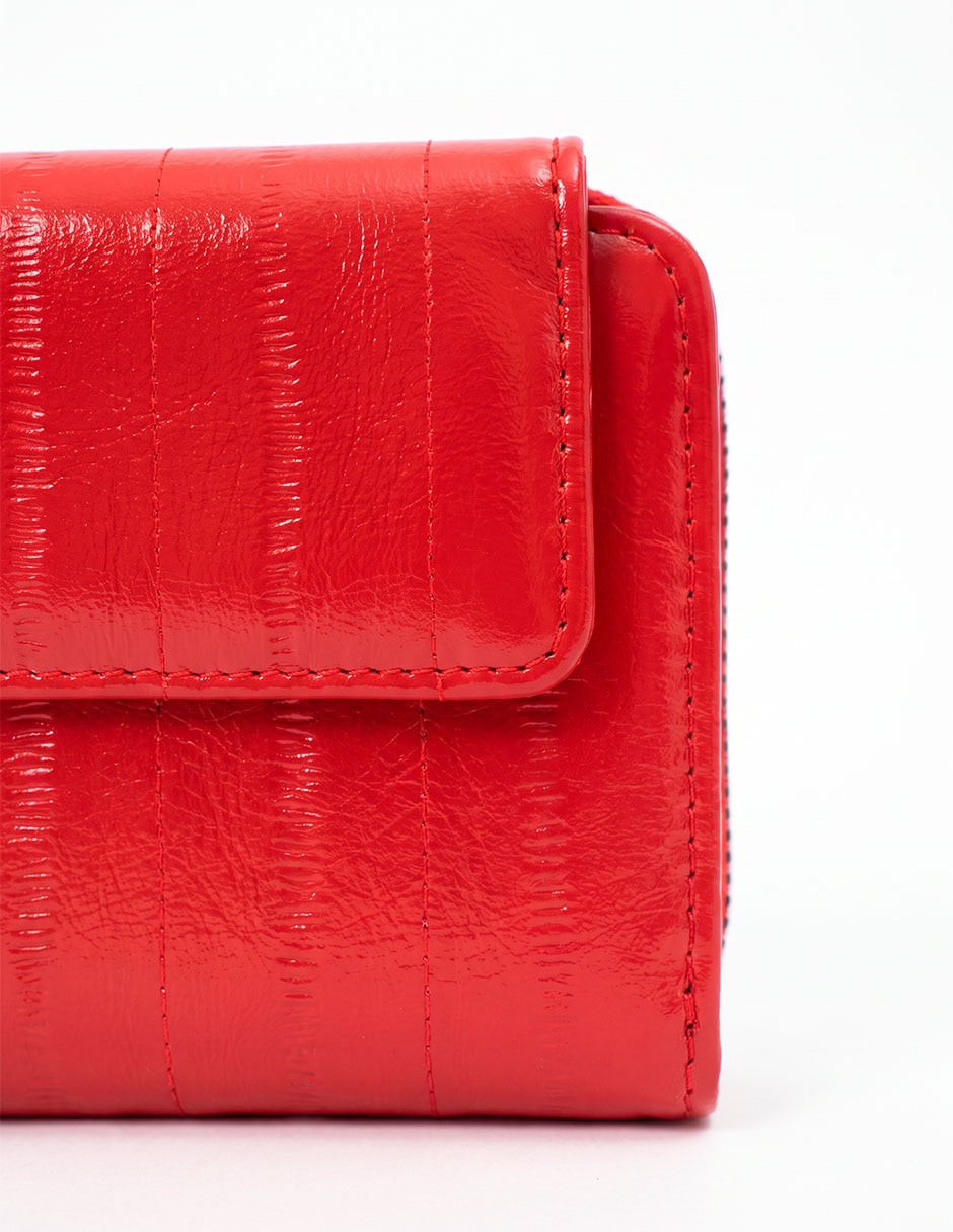 Cartera para mujer 4