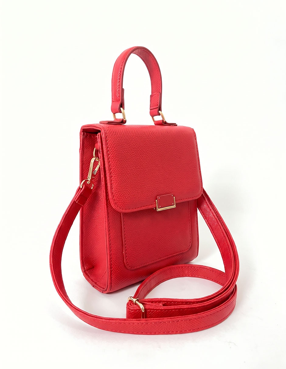 Bolsa crossbody para mujer 1