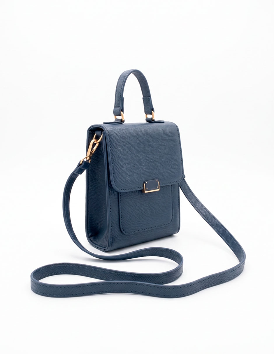Bolsa crossbody para mujer Bolsa crossbody para mujer