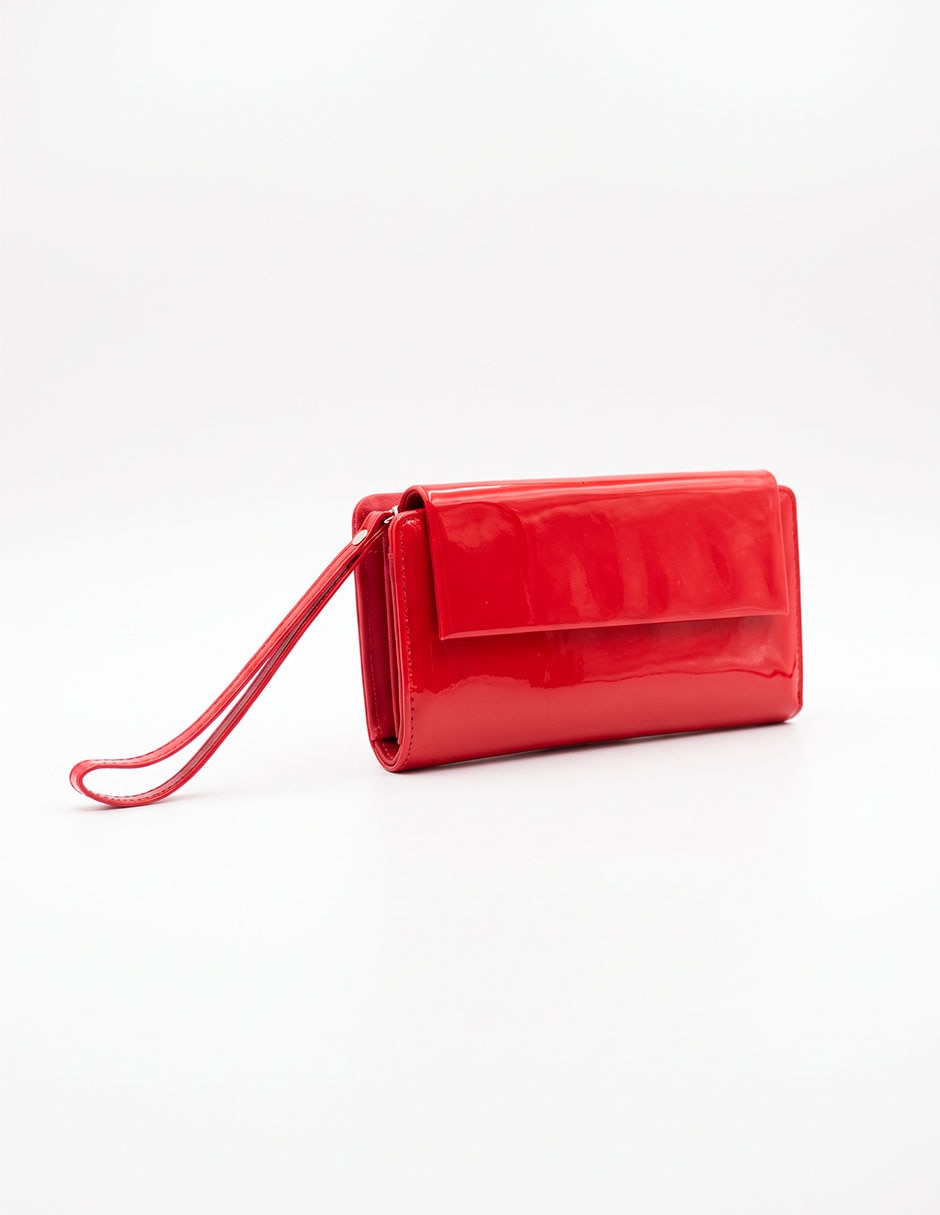 Cartera para mujer 1