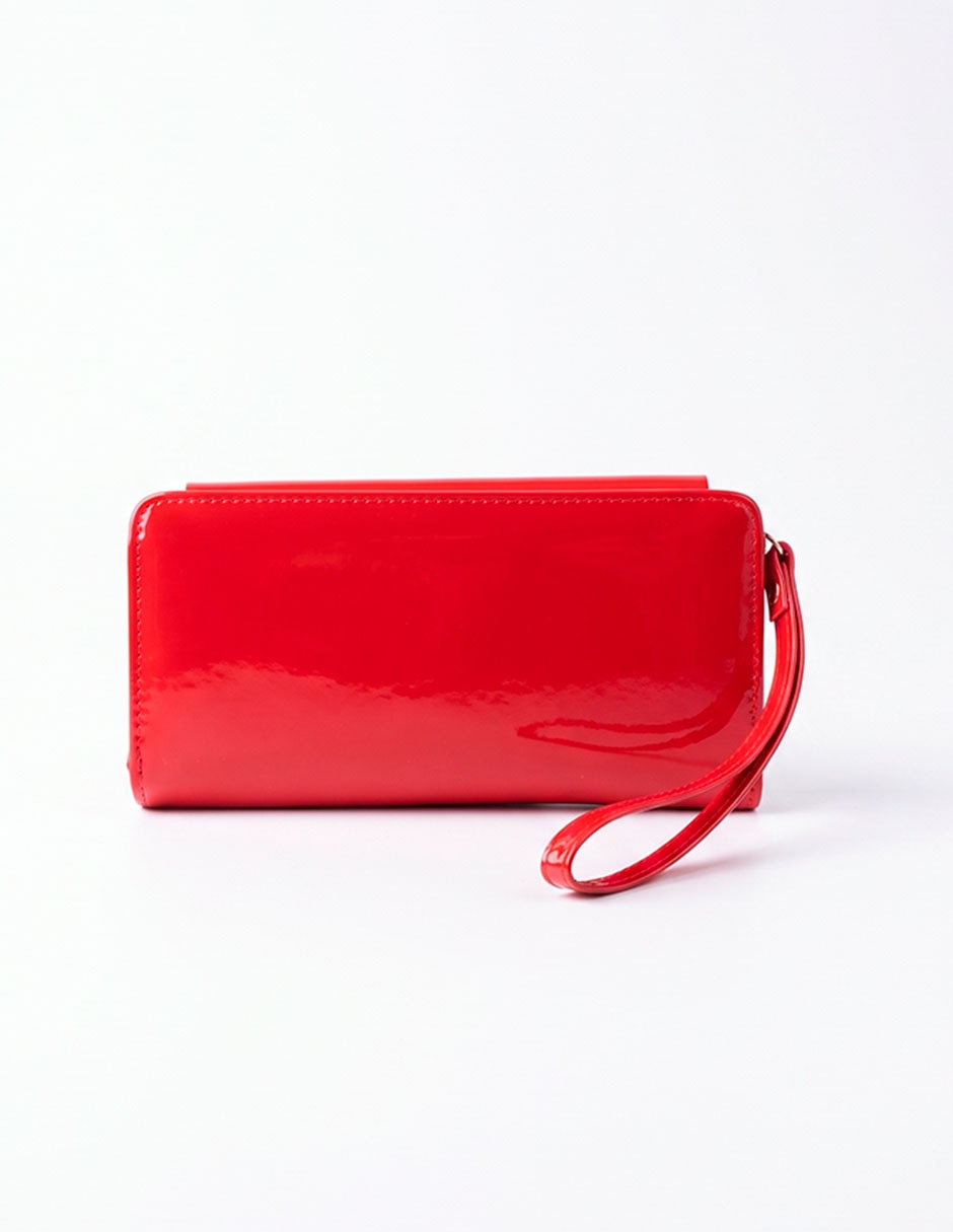 Cartera para mujer 2