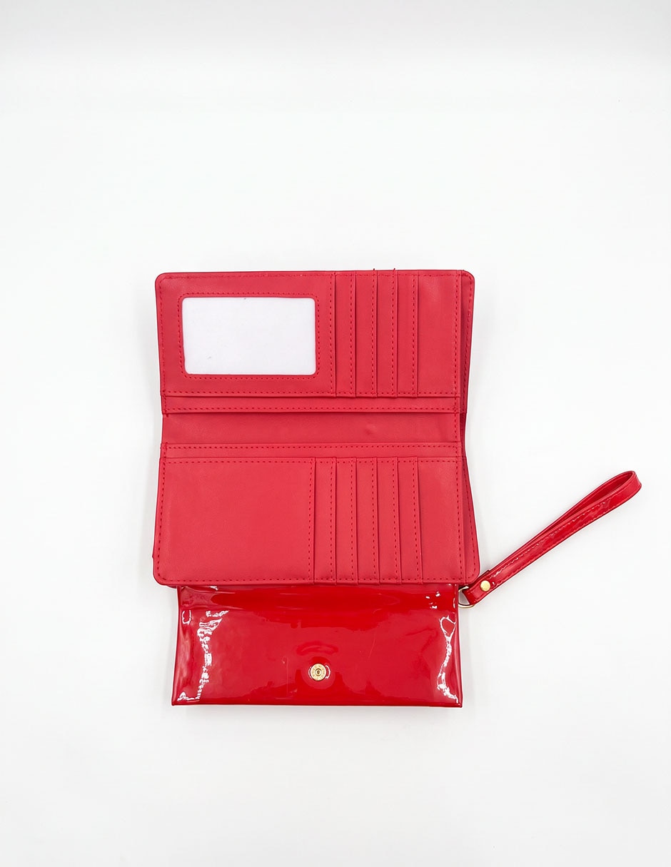Cartera para mujer 3