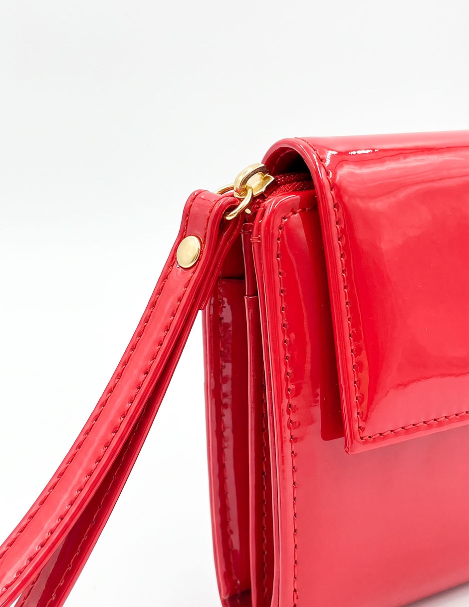 Cartera para mujer 4