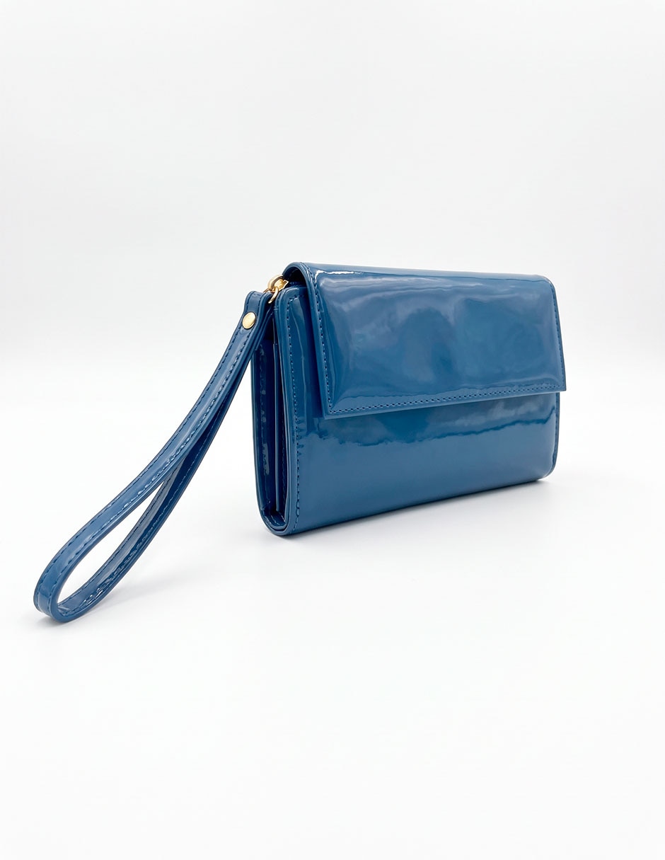 Cartera para mujer