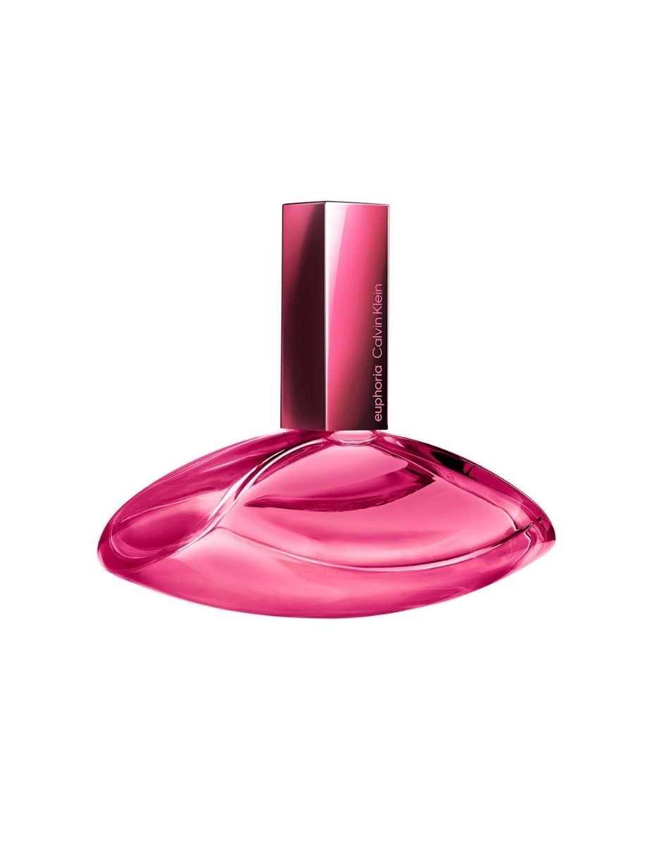 Parfum Calvin Klein Euphoria Magnetic Elixir para mujer