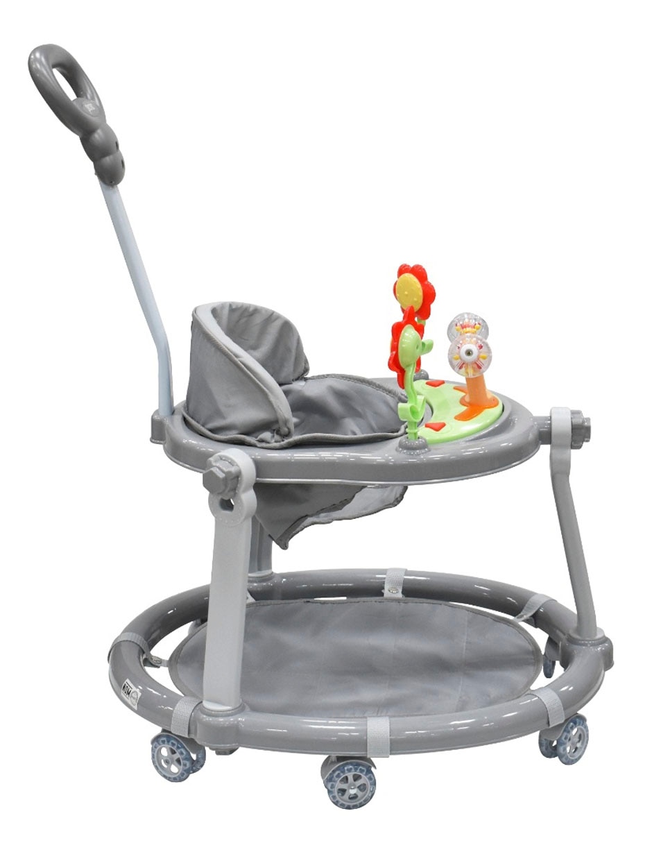 Andadera unisex Playful Time