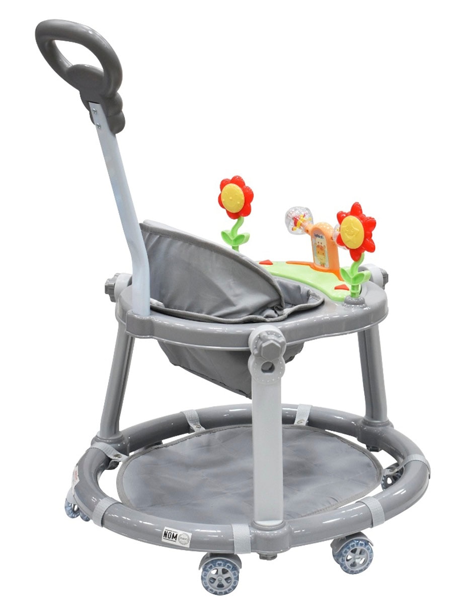 Andadera unisex Playful Time