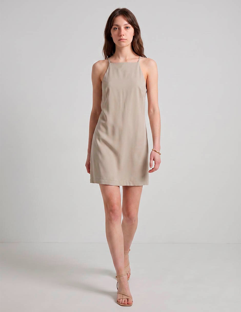 Beige 1