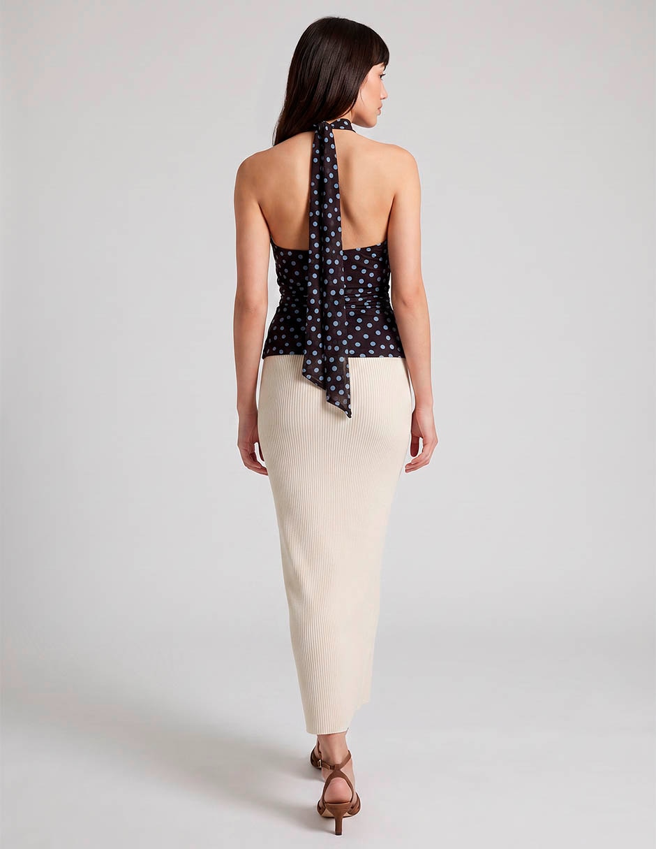 Blusa para mujer 2