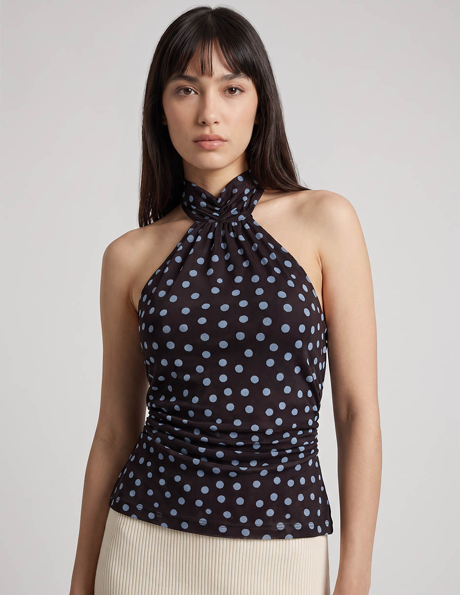 Blusa para mujer 3