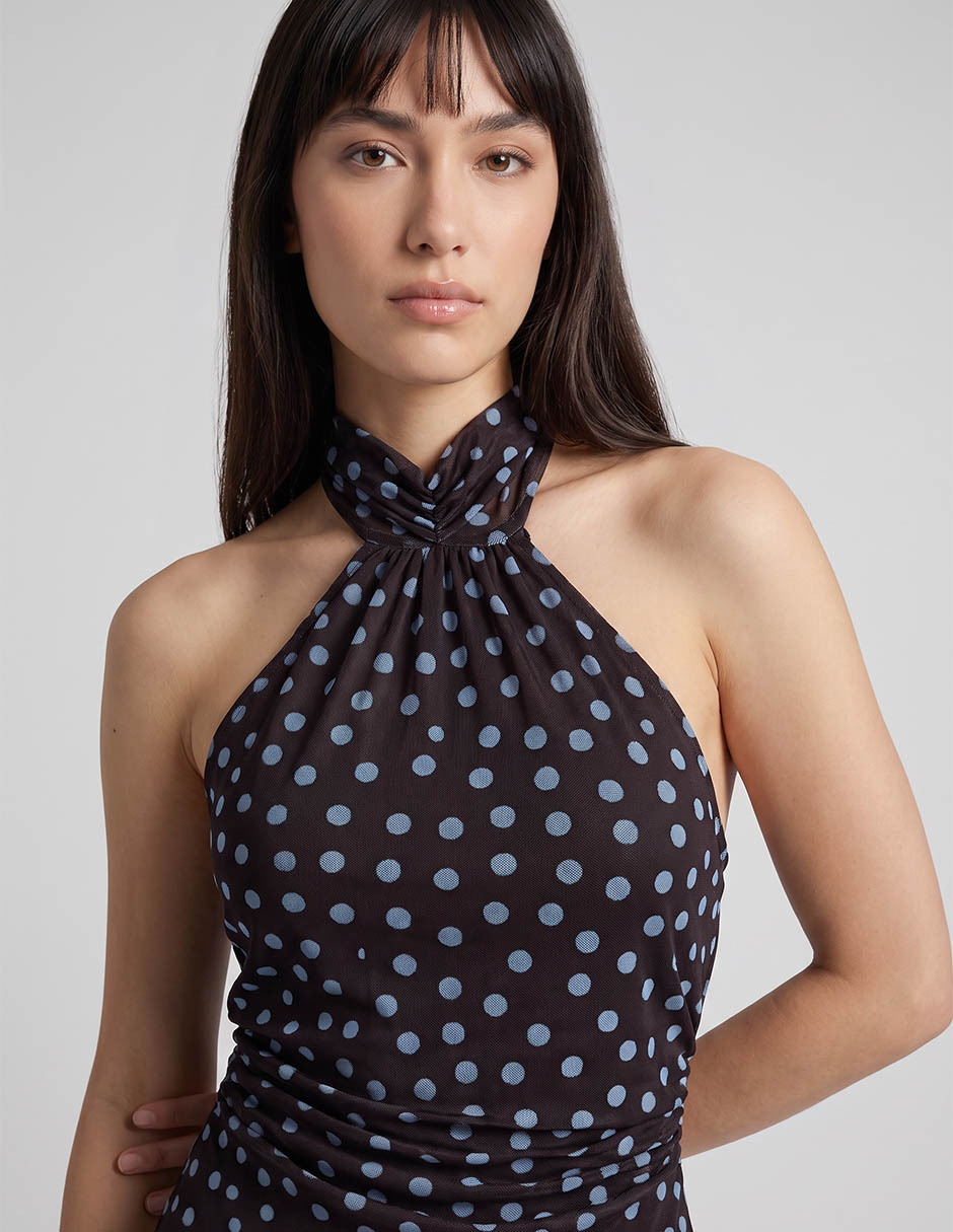 Blusa para mujer 4