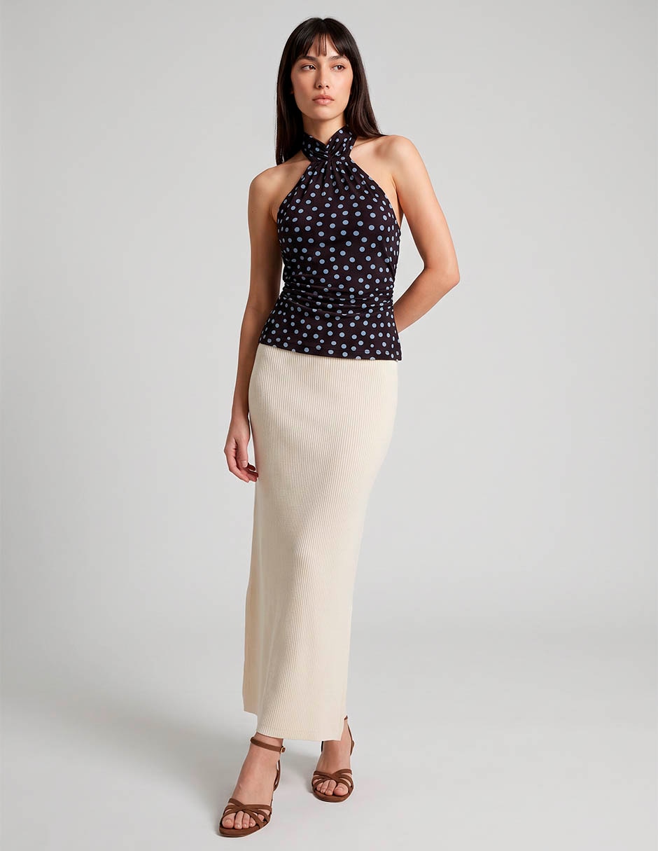 Blusa para mujer Blusa para mujer