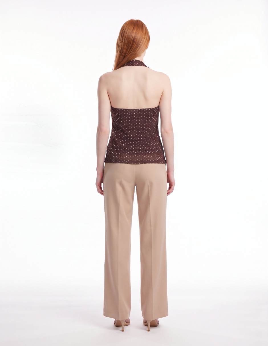 Blusa para mujer 2