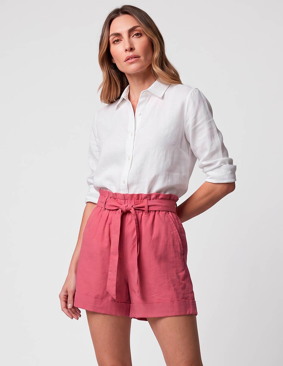 Short para mujer Short para mujer