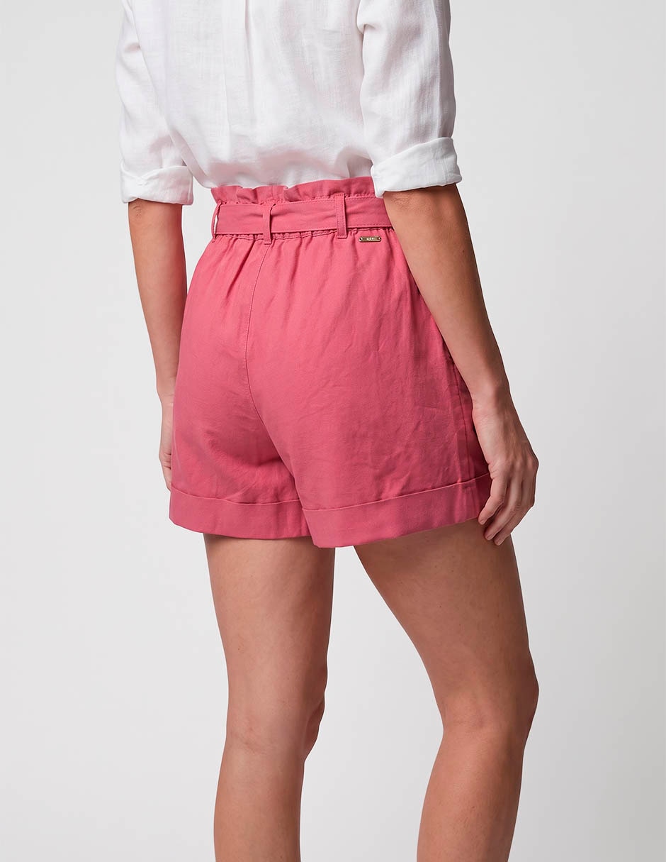 Short para mujer 2