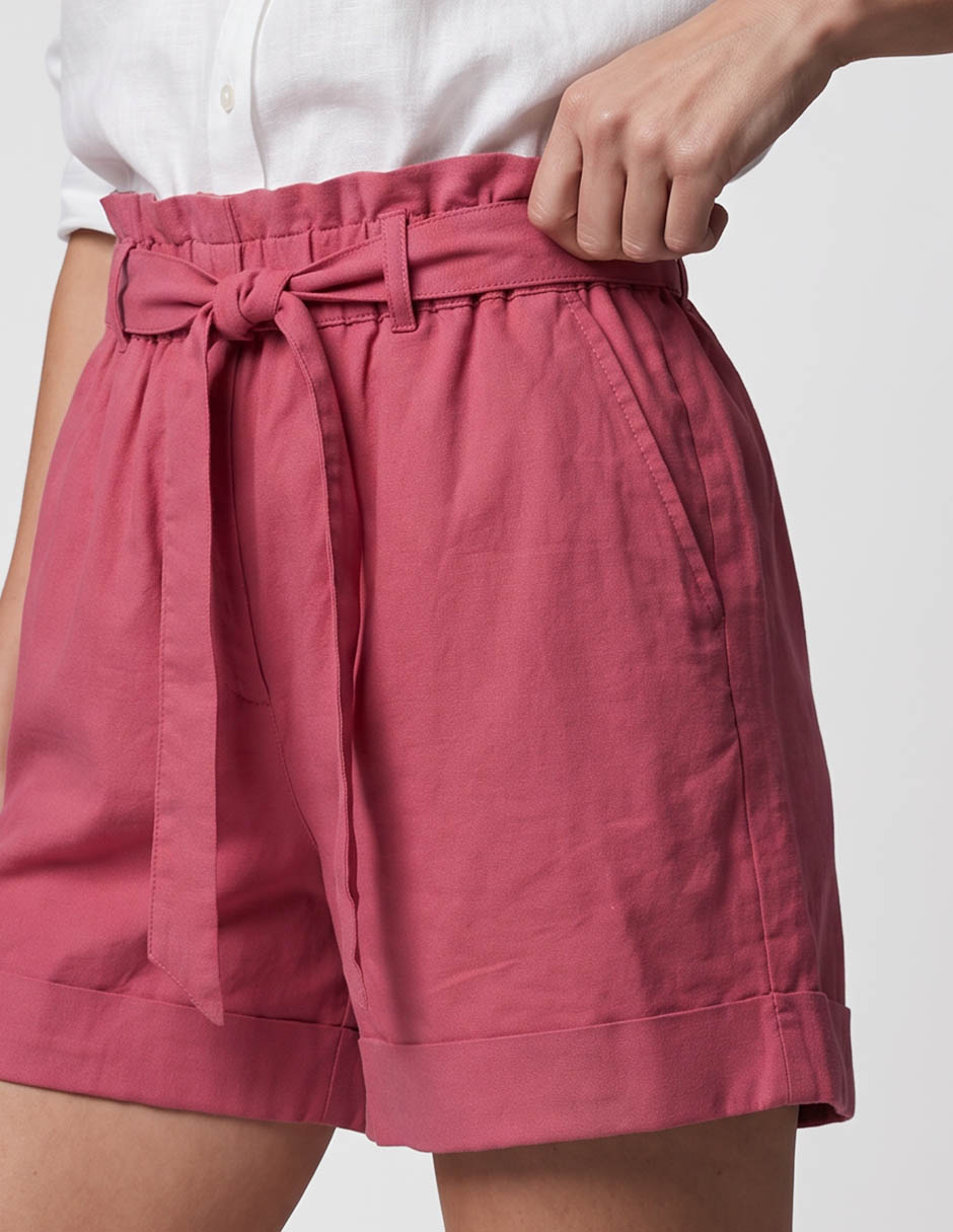 Short para mujer 3