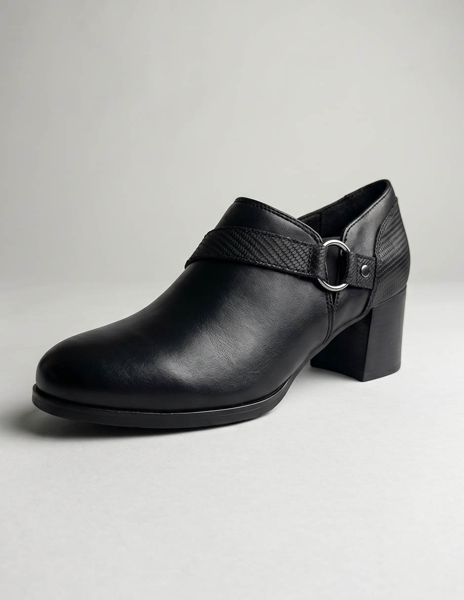 Bota para mujer Bota para mujer