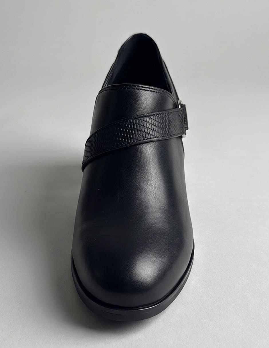 Bota para mujer 2