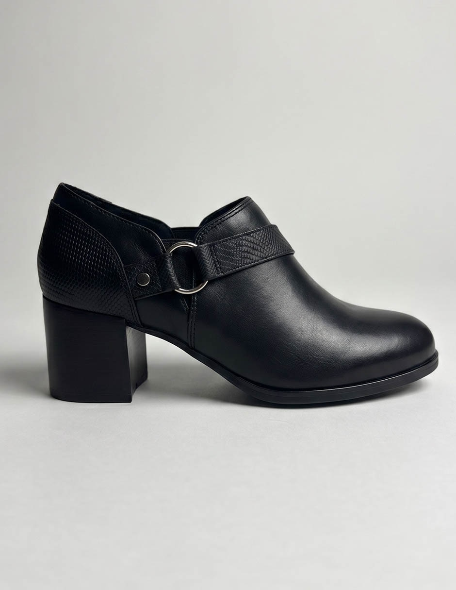 Bota para mujer 3