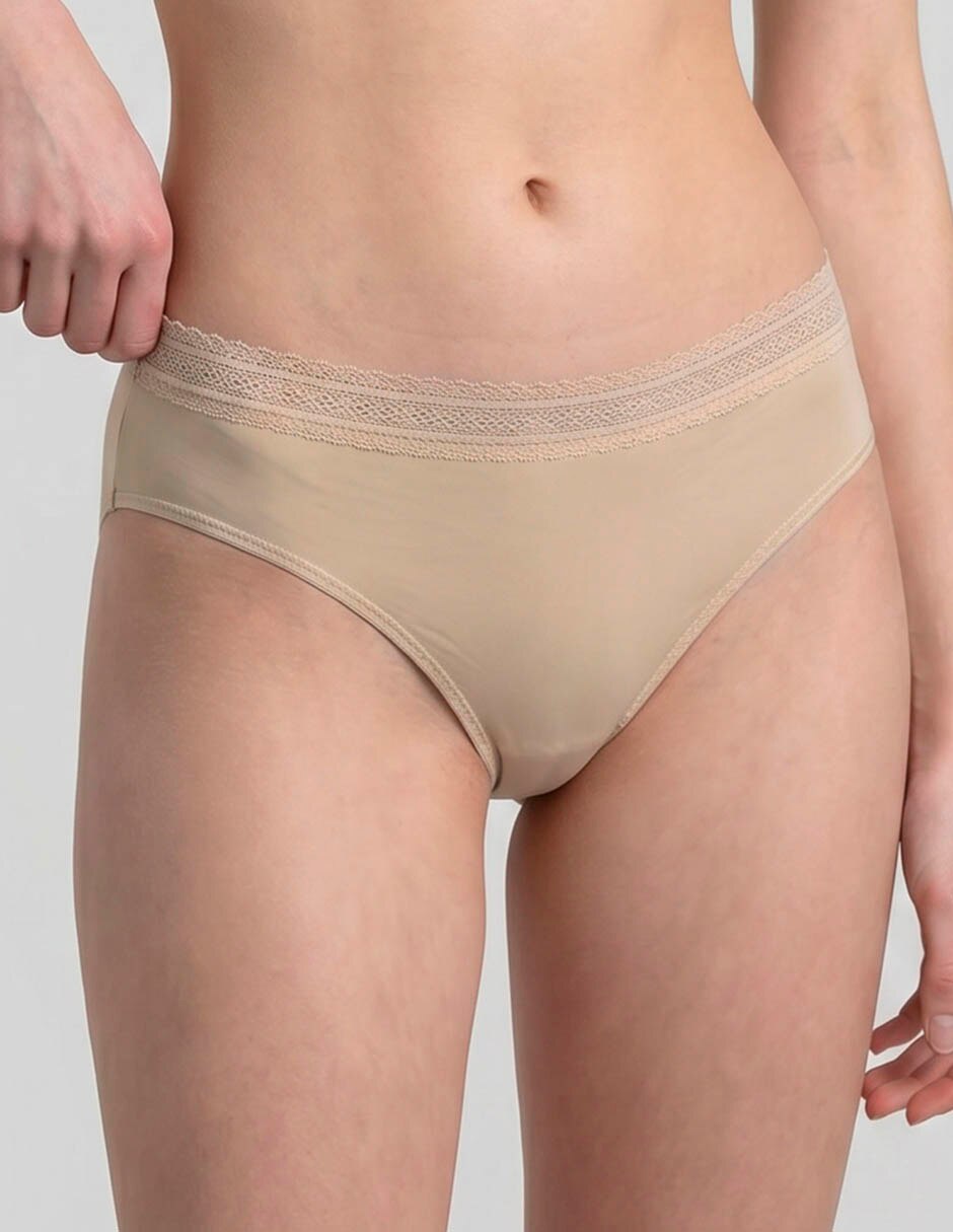 Set panty weekend para mujer