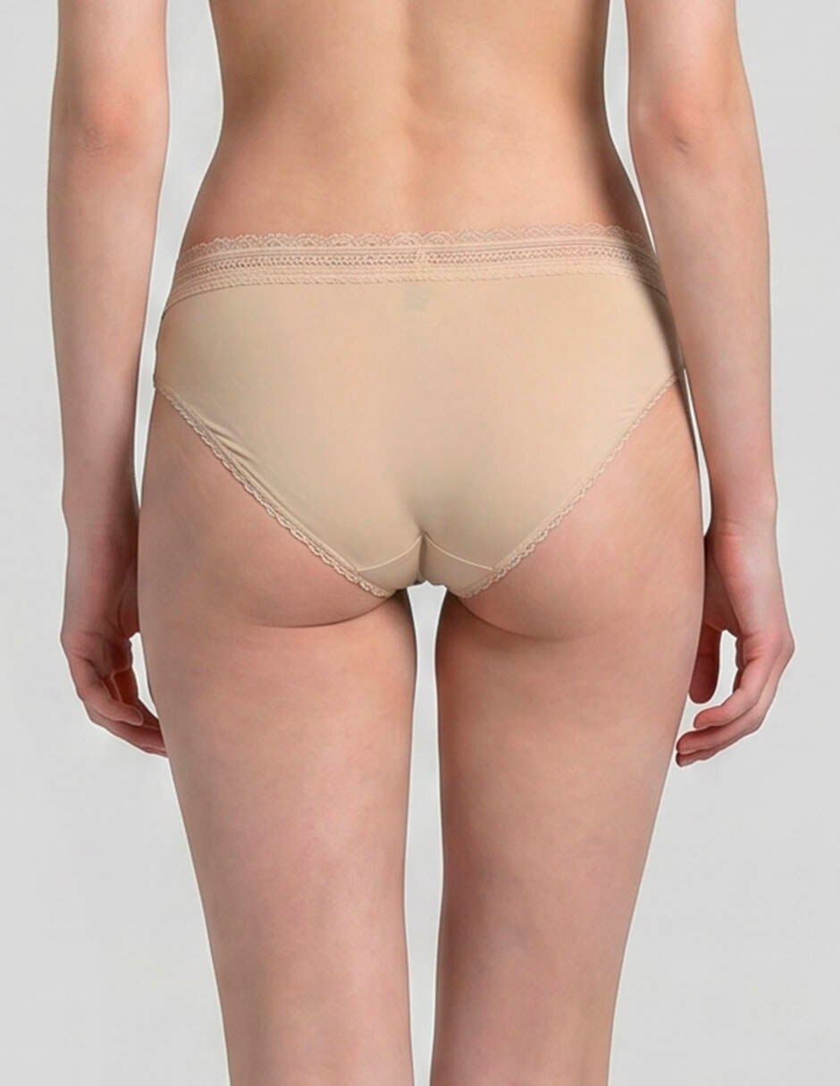 Set panty weekend para mujer