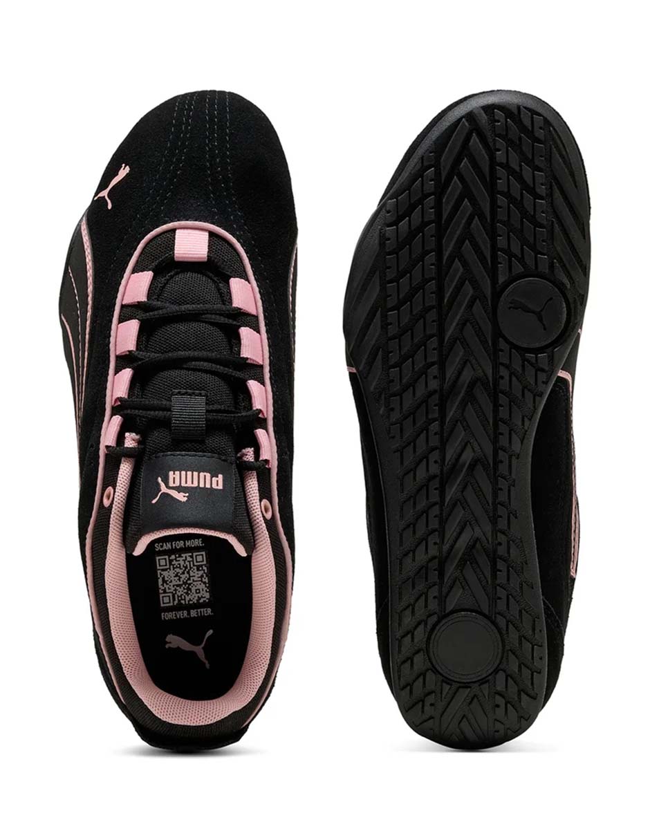 TENIS URBANO PUMA 403955 09