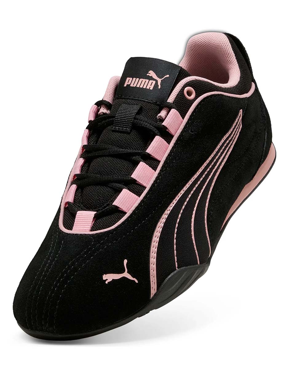 TENIS URBANO PUMA 403955 09