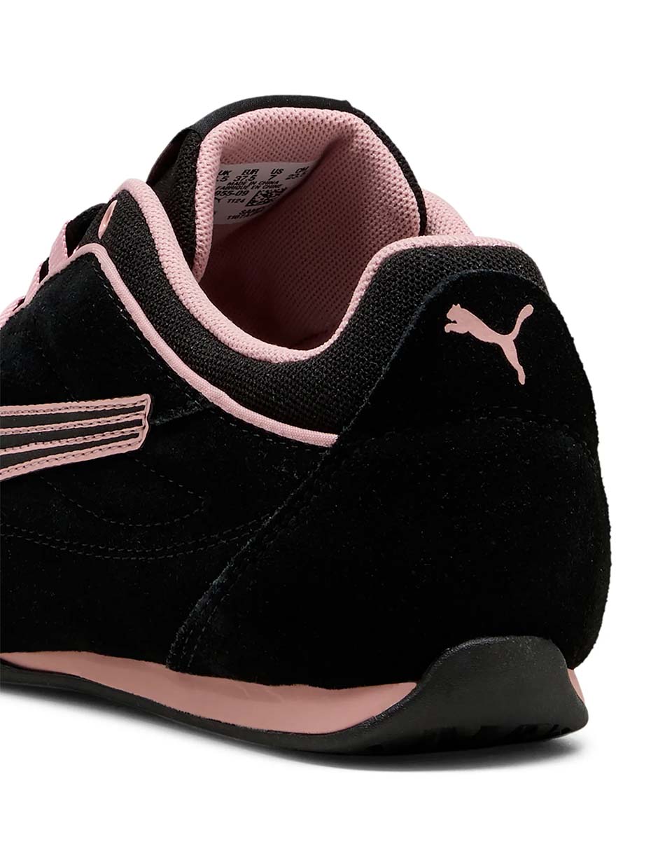 TENIS URBANO PUMA 403955 09