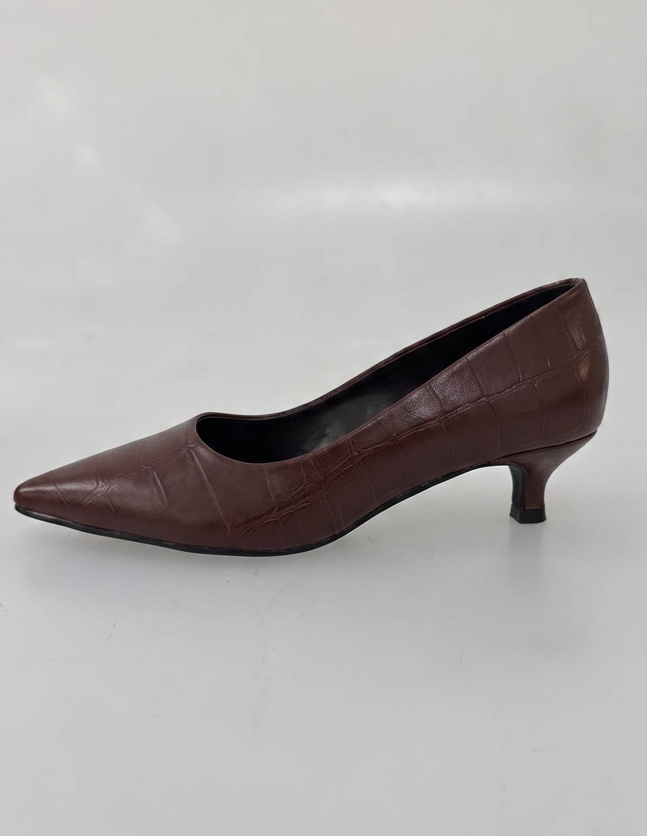 Zapatilla Zapatilla