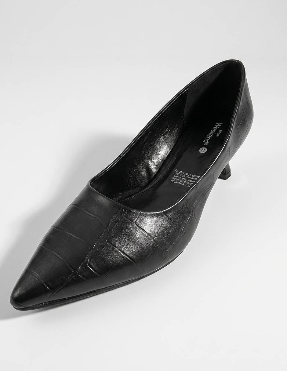 Zapatilla