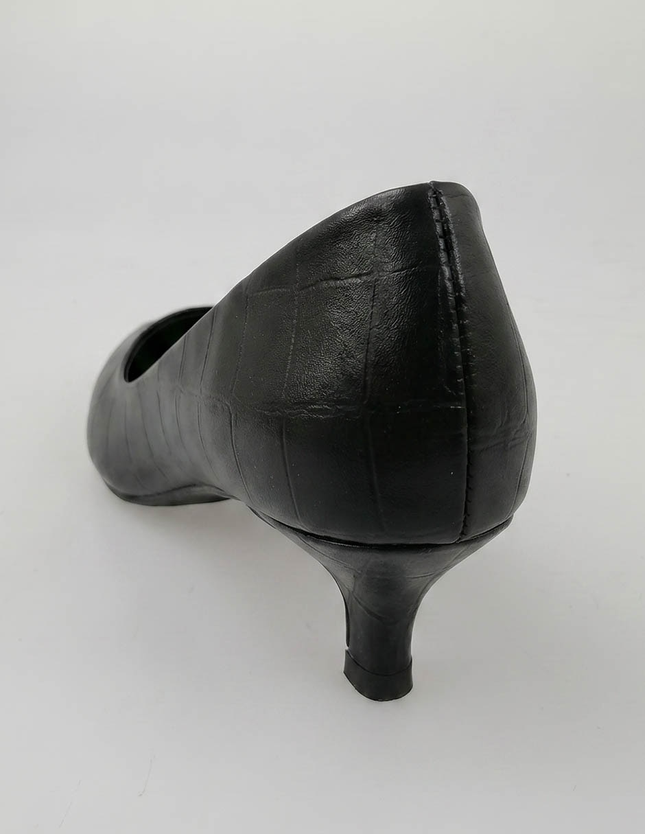 Zapatilla