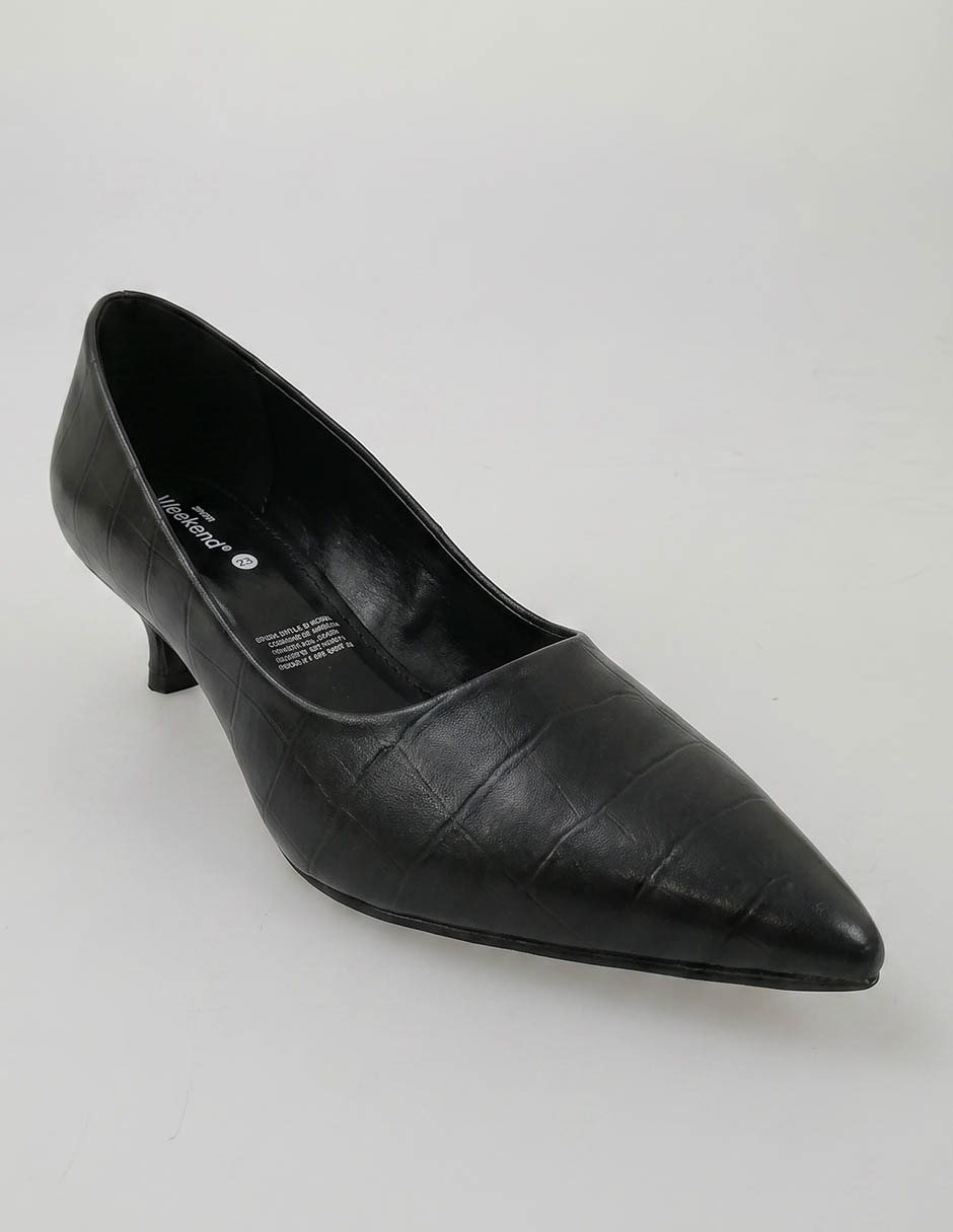 Zapatilla