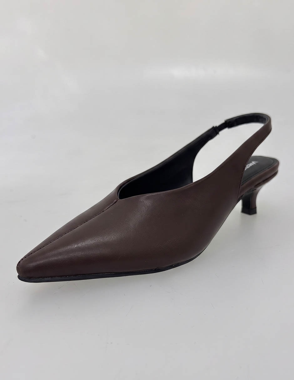 Zapatilla Zapatilla