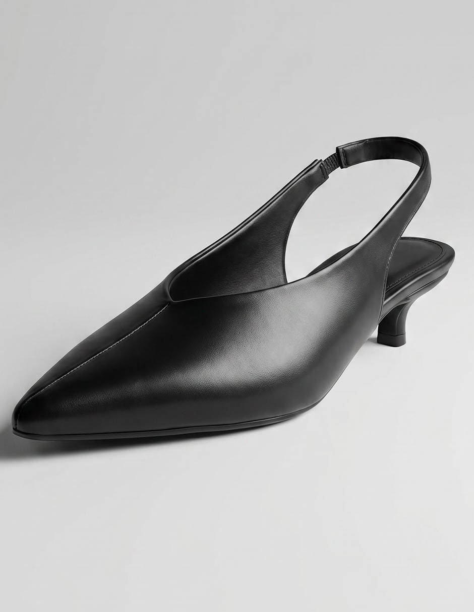 Zapatilla Weekend
