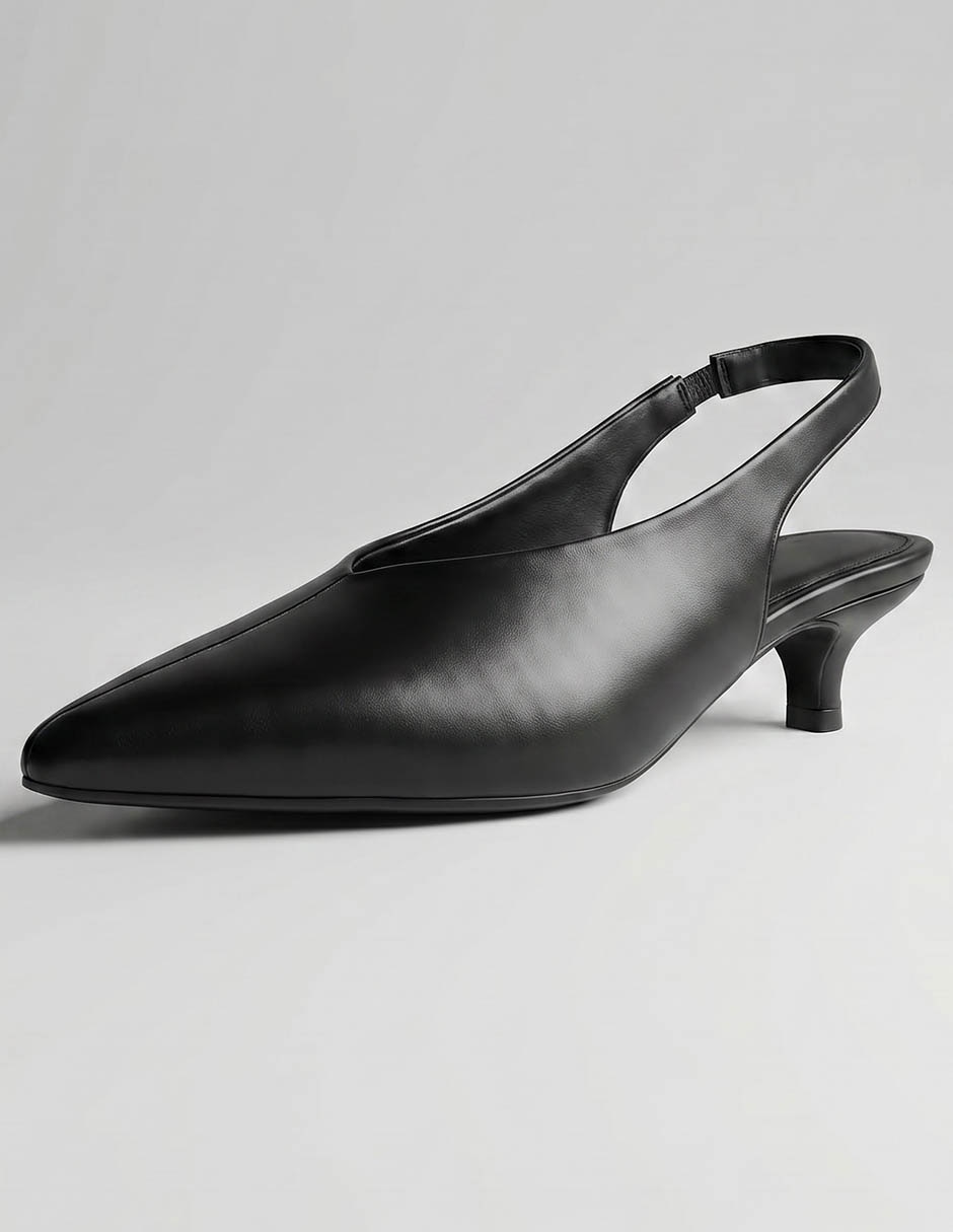 Zapatilla Weekend