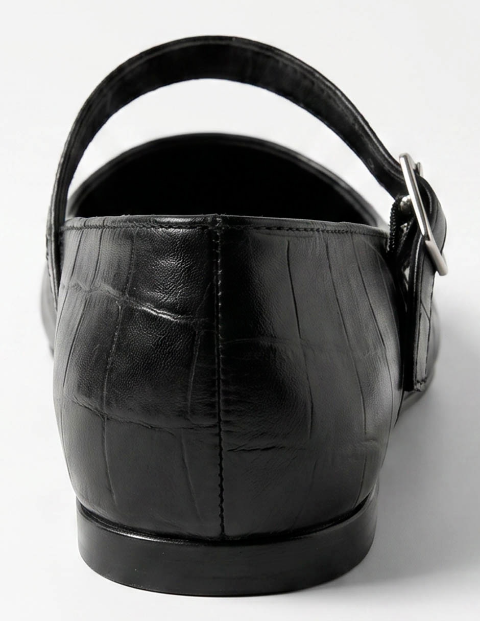 Balerina para mujer 3