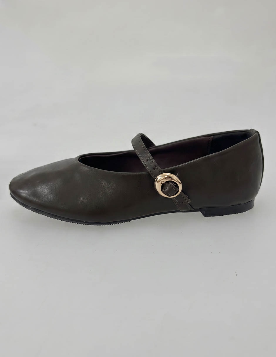 Balerina para mujer 1