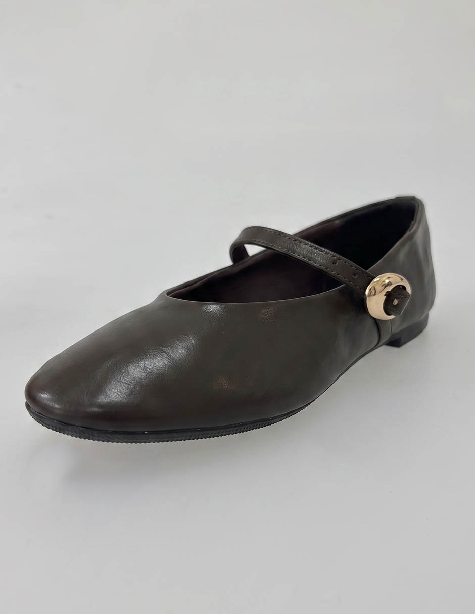 Balerina para mujer 2