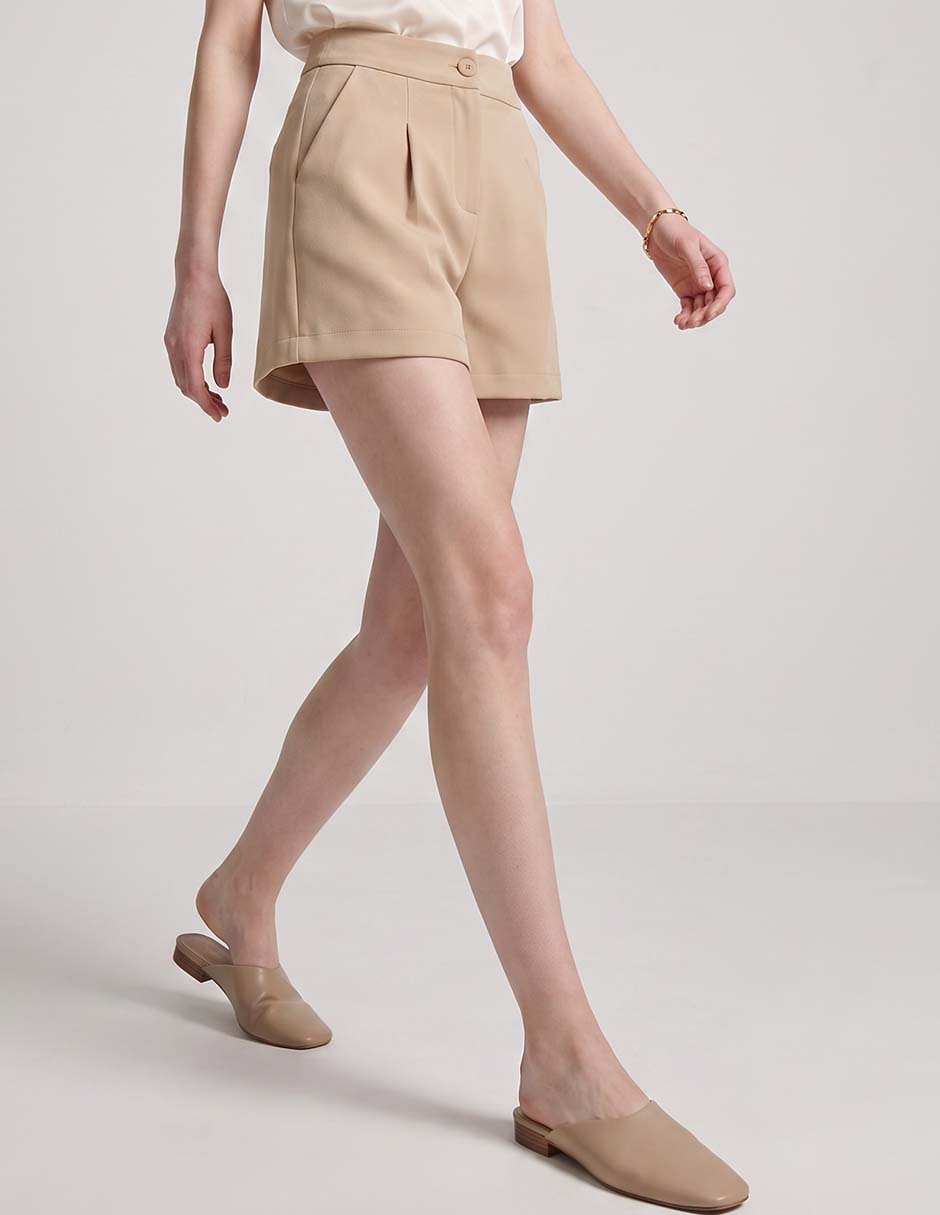 Short para mujer