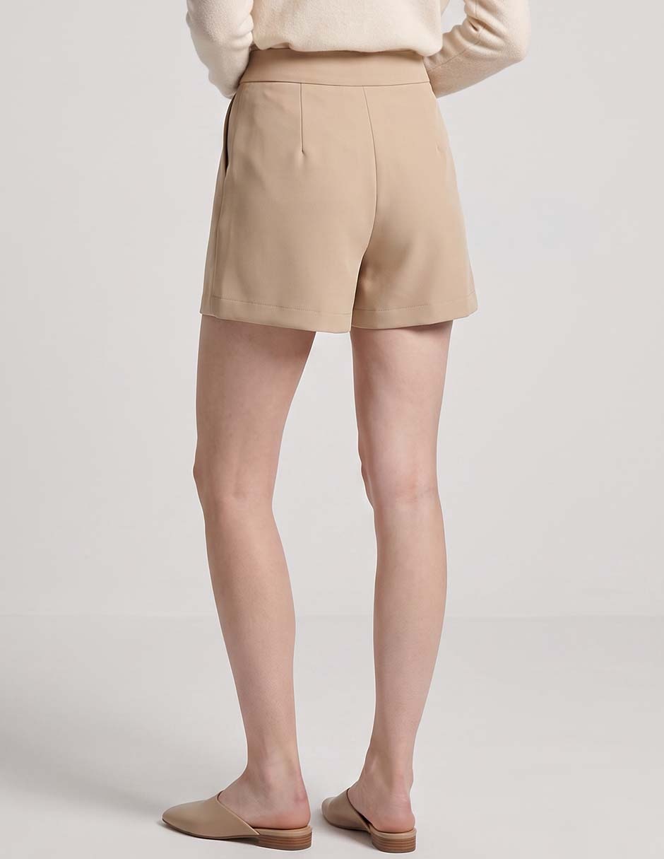 Short para mujer 2