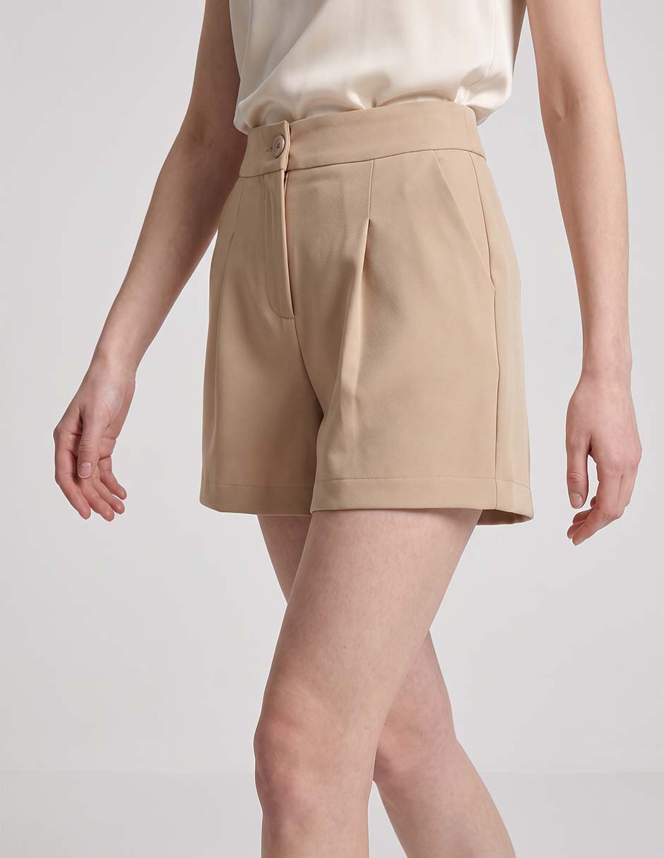 Short para mujer 4