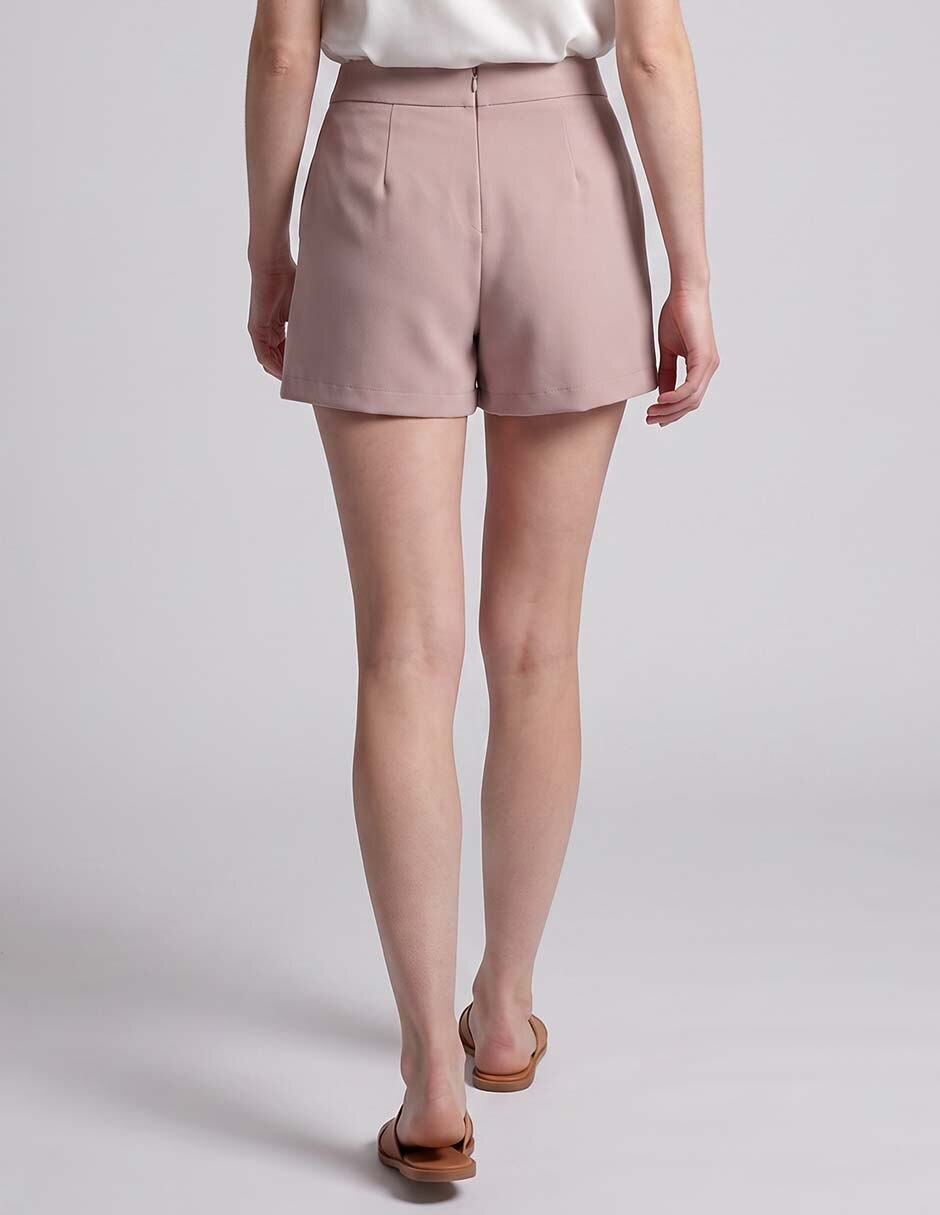 Short para mujer 3