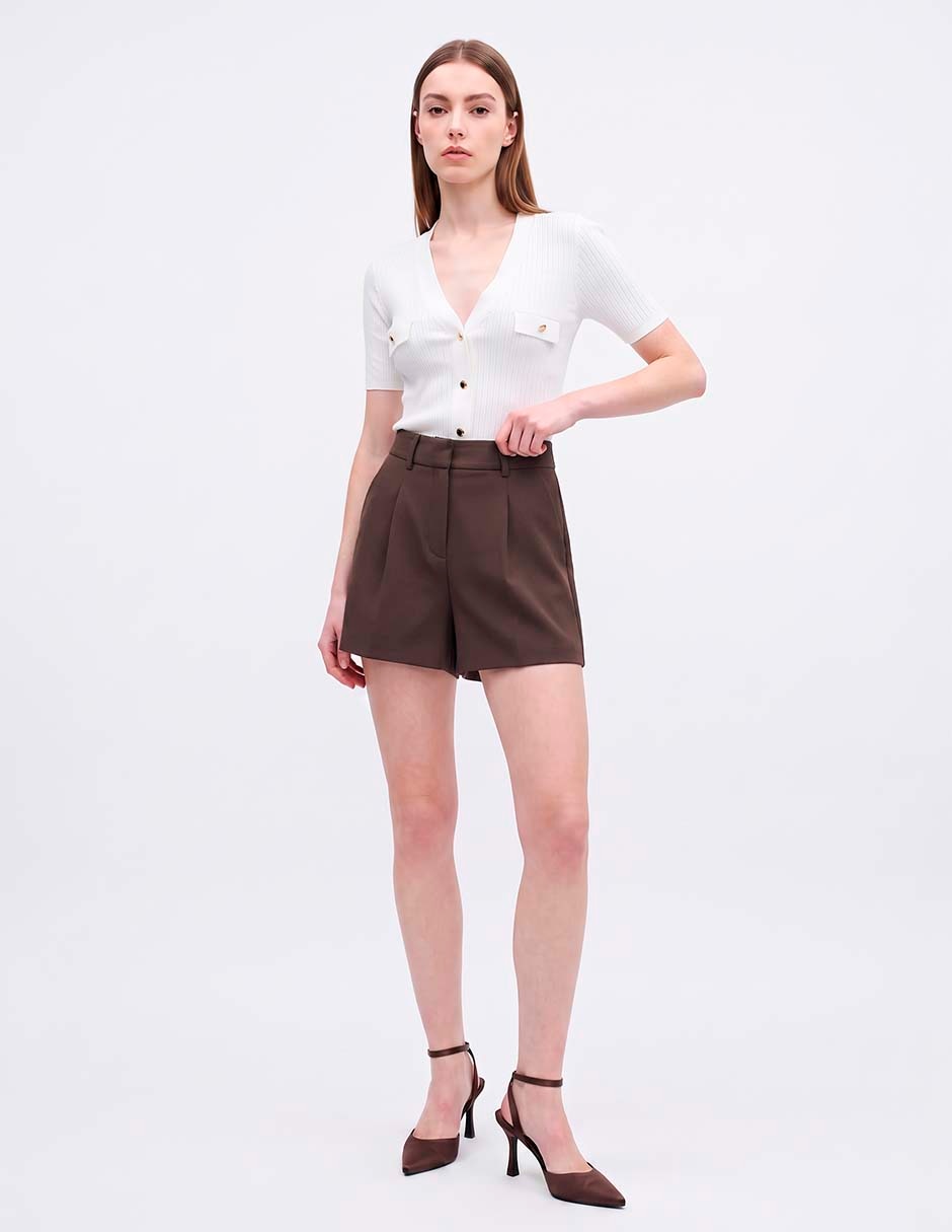 Short para mujer Short para mujer