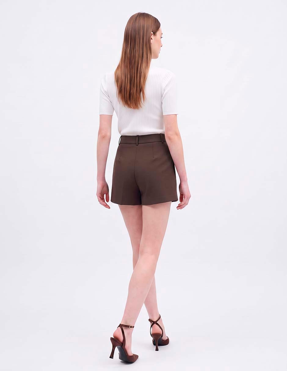 Short para mujer 2