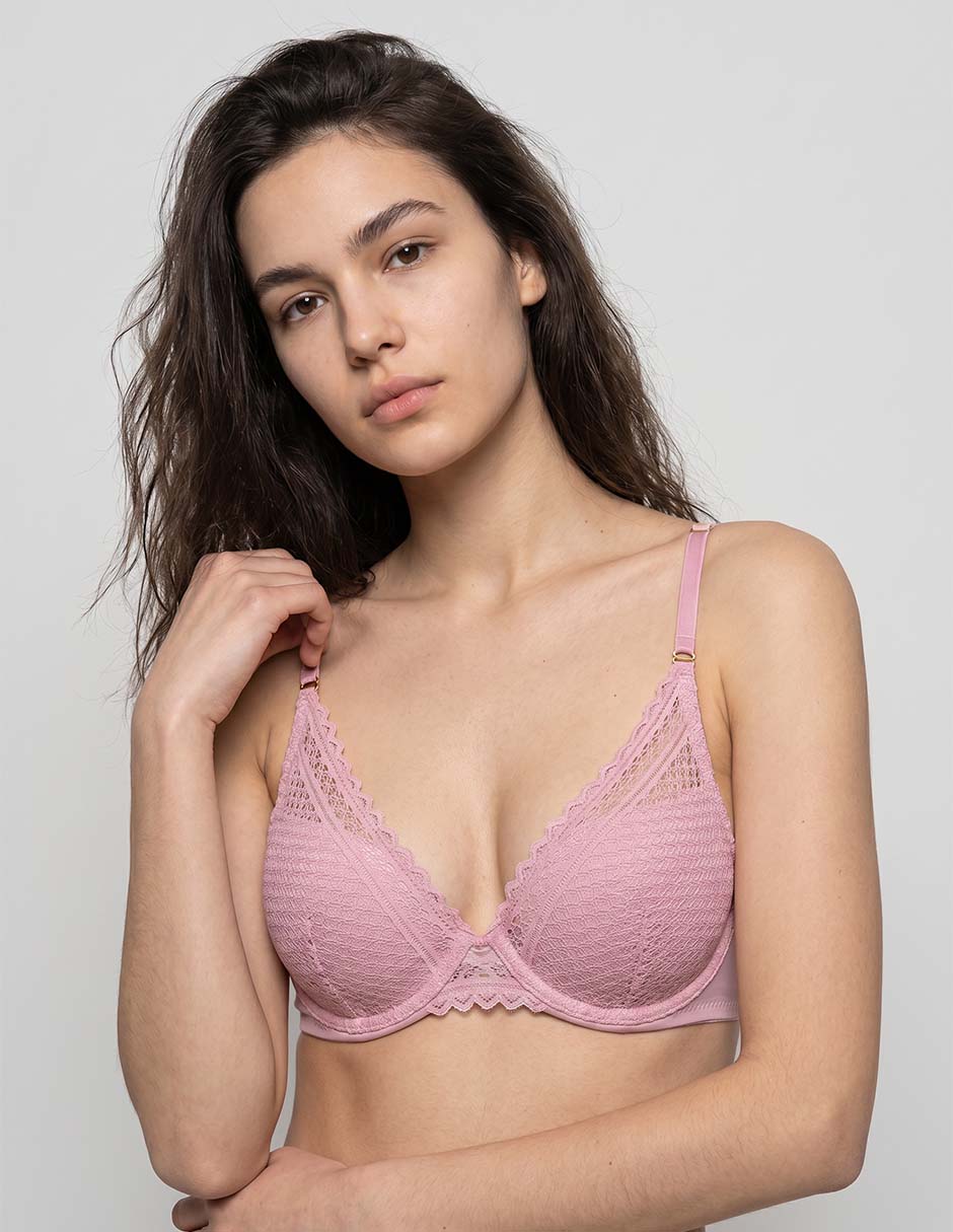 Brassiere para mujer Brassiere para mujer